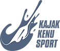 kajakkenusport logó