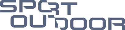 SportOutdoor logó